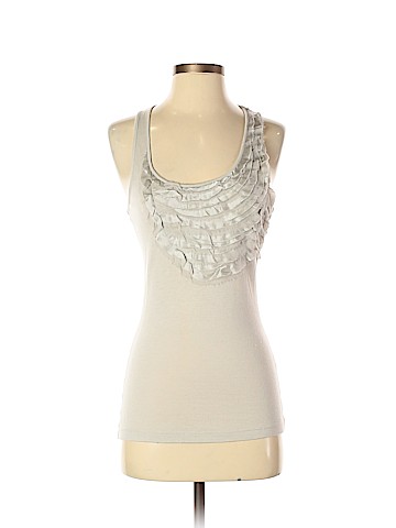 Club Monaco Tank Top (view 1)