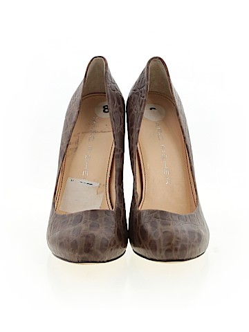 Marc Fisher Heels (view 2)