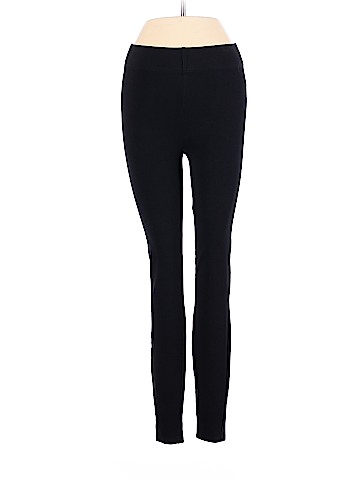Madewell Active Pants (view 1)