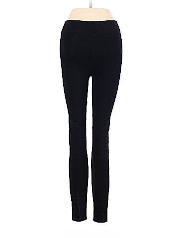 Madewell Active Pants (view 2)