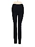 Madewell Black Active Pants Size XS - photo 2