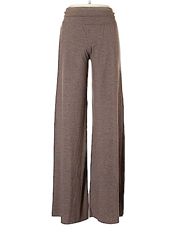 Zinc Casual Pants (view 1)