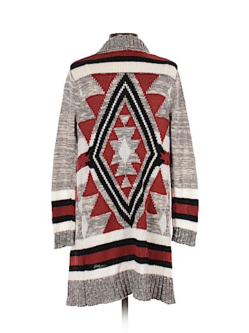 Charlotte Russe Cardigan (view 2)