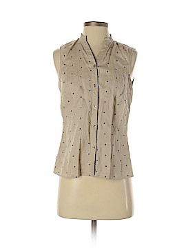 Saint Tropez West Size Sm