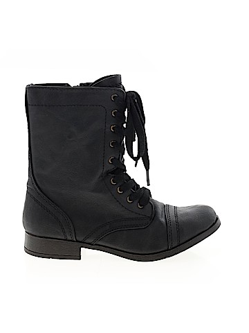 Arizona Jean Company Boots (view 1)