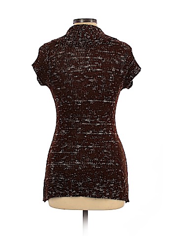 Say What? Pullover Sweater (view 2)