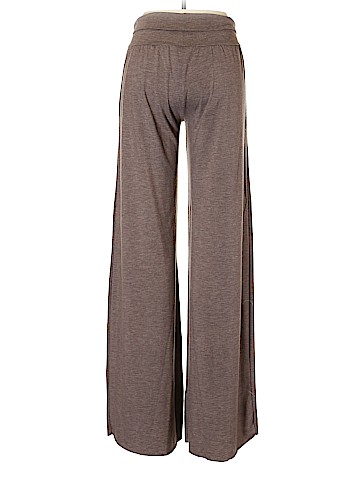 Zinc Casual Pants (view 2)