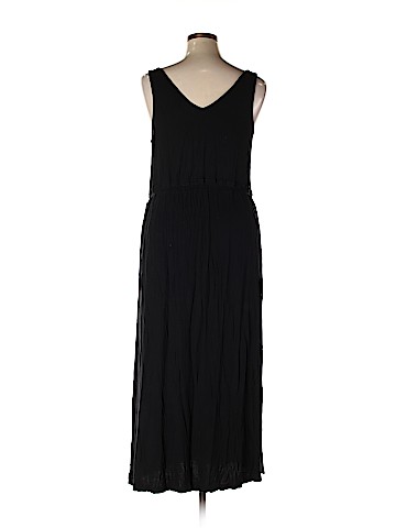 Old Navy Casual Dress (view 2)