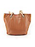 MICHAEL Michael Kors Brown Leather Tote One size - photo 3