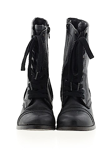 Arizona Jean Company Boots (view 2)