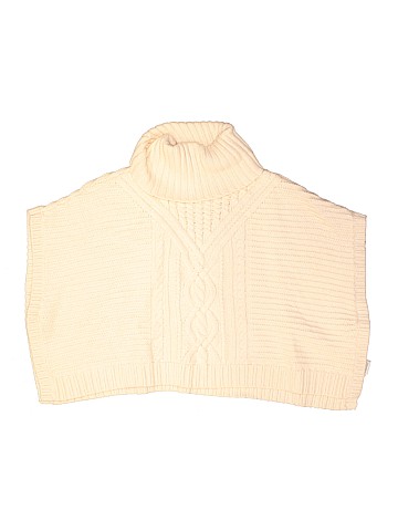 Gap Kids Poncho (view 1)