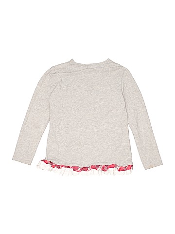 Assorted Brands Sweatshirt (view 2)