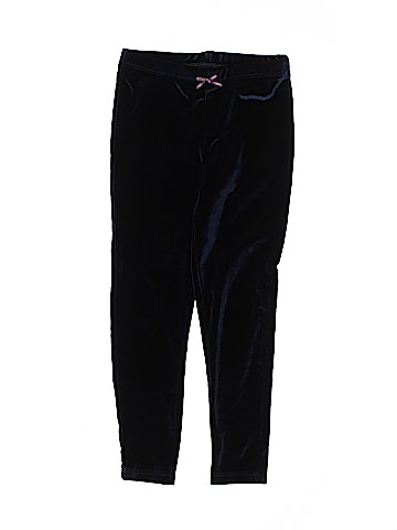 Pink Chicken Leggings (view 1)