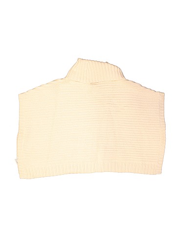 Gap Kids Poncho (view 2)