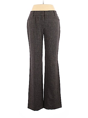 Iz Byer Dress Pants (view 1)