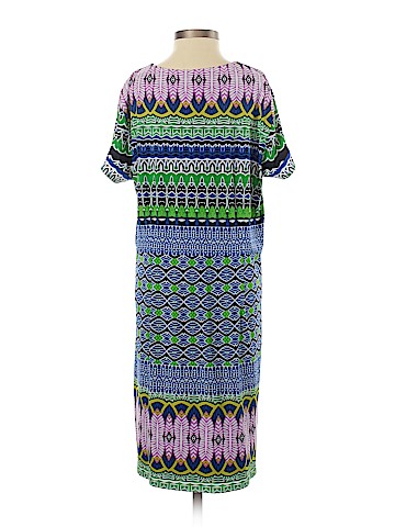 Laundry by Shelli Segal Casual Dress (view 2)