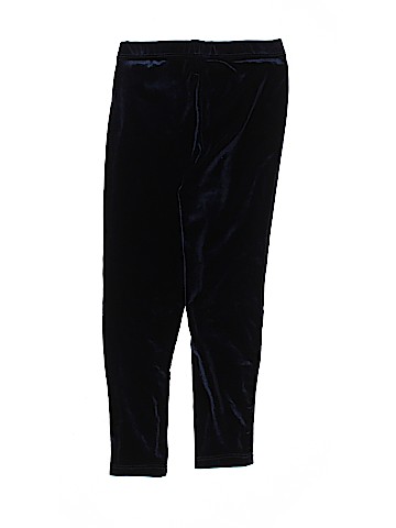 Pink Chicken Leggings (view 2)