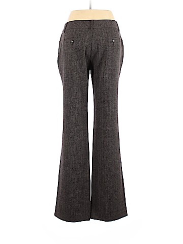 Iz Byer Dress Pants (view 2)