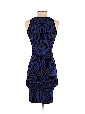 Forever 21 Casual Dress (view 2)