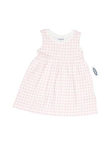 Old Navy Dress (view 1)