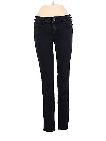 American Eagle Outfitters Jeans (view 1)