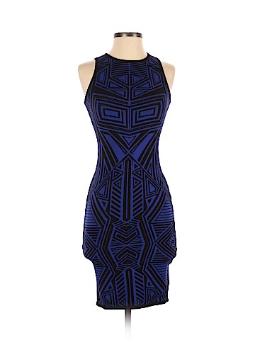 Forever 21 Casual Dress (view 1)