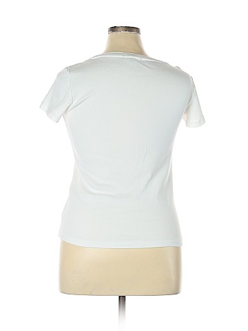 Ralph Lauren Short Sleeve T-Shirt (view 2)