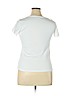 Ralph Lauren 100% Cotton White Short Sleeve T-Shirt Size XL - photo 2