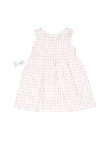 Old Navy Dress (view 2)