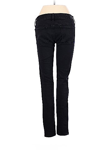American Eagle Outfitters Jeans (view 2)