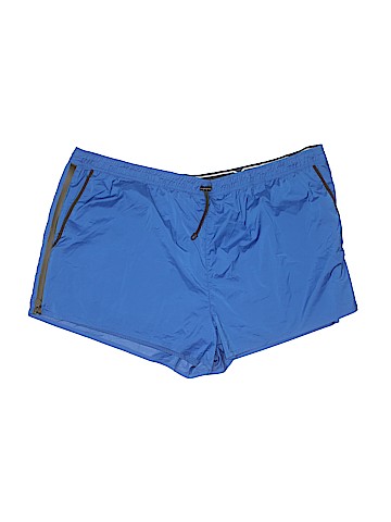 Hunter for Target Board Shorts (view 1)