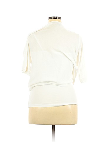 A New Day Casual Dress (view 2)