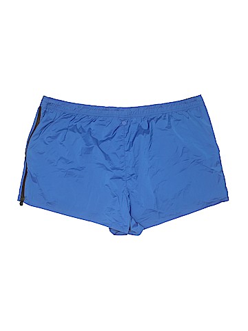 Hunter for Target Board Shorts (view 2)