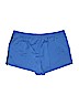 Hunter for Target 100% Polyester Blue Board Shorts Size 3X - photo 2