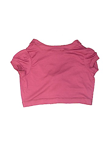 Sweet Heart Rose Shrug (view 2)