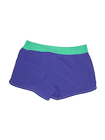 PrAna Athletic Shorts (view 2)
