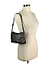 Stone Mountain Gray Shoulder Bag One size - photo 2