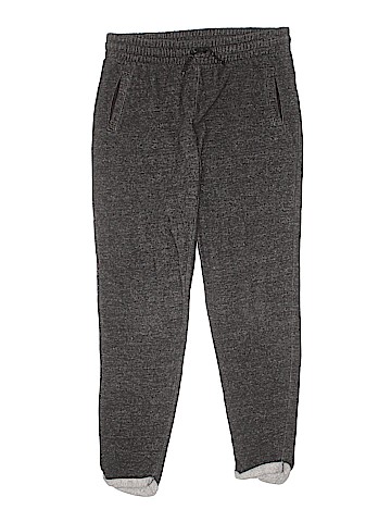 Old Navy Sweatpants (view 1)