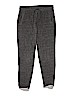 Old Navy Black Sweatpants Size 14 - photo 1