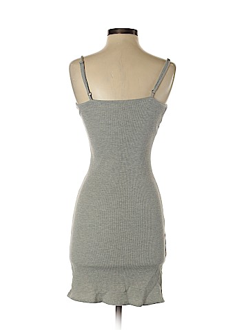 American Eagle Outfitters Casual Dress (view 2)