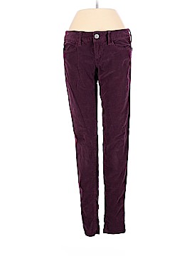 American Eagle Outfitters Size 2