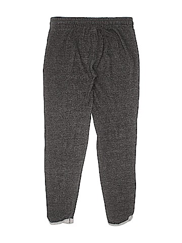 Old Navy Sweatpants (view 2)