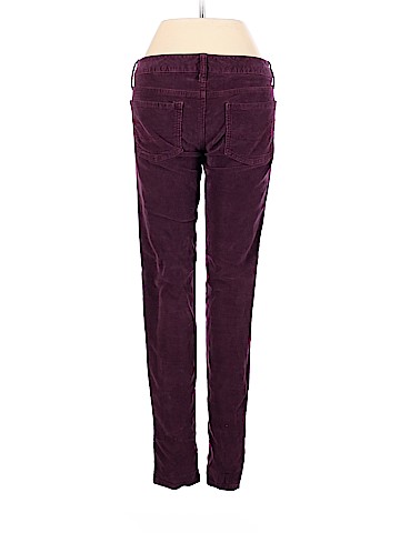 American Eagle Outfitters Cords (view 2)