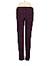 American Eagle Outfitters Purple Cords Size 2 - photo 2