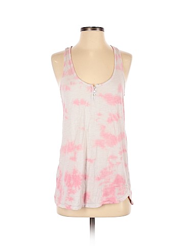 American Eagle Outfitters Tank Top (view 1)