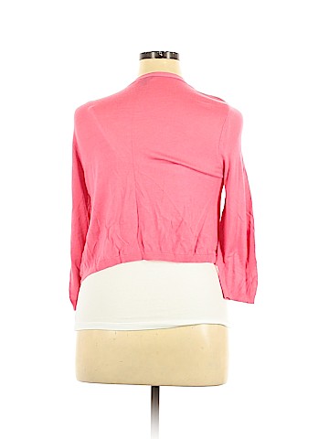 Talbots Cardigan (view 2)