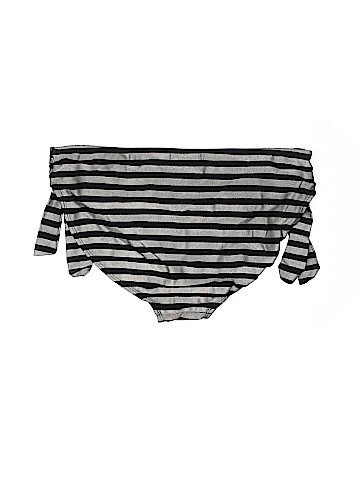 Deb Swimsuit Bottoms (view 2)