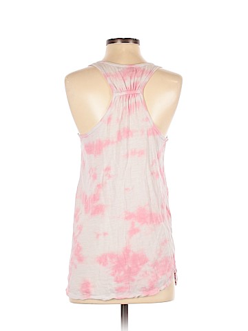 American Eagle Outfitters Tank Top (view 2)