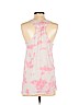 American Eagle Outfitters 100% Cotton Pink Tank Top Size XS - photo 2