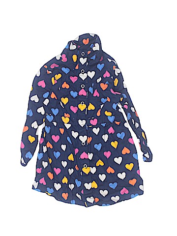 Old Navy Dress (view 1)